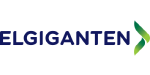 Logo Elgiganten 