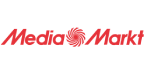 Logo Mediamarkt