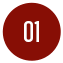 Senseo Icon 01 red