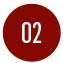 Senseo Icon 02