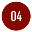 Senseo Icon 04