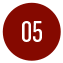 Senseo Icon 05