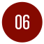 Senseo Icon 06